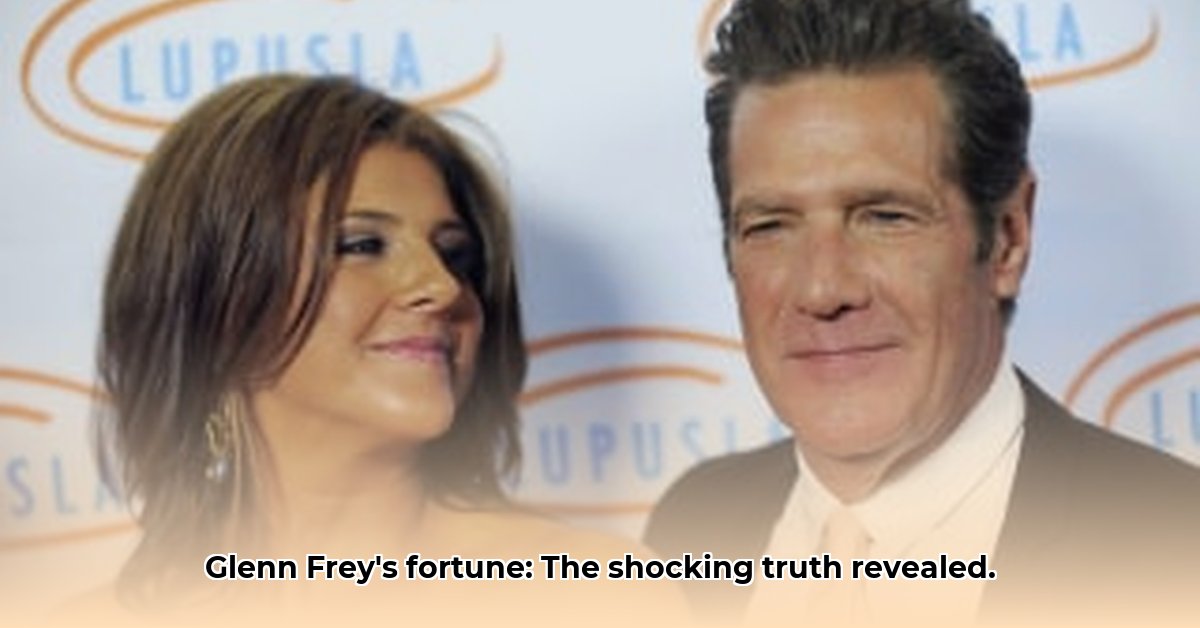 glen-frey-net-worth